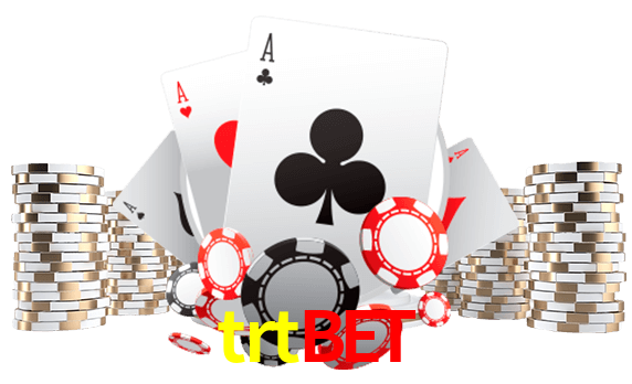Jogue jogos de pôquer em trtbet