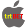 Aplicativo trtbet para iOS