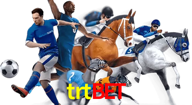 trtbet