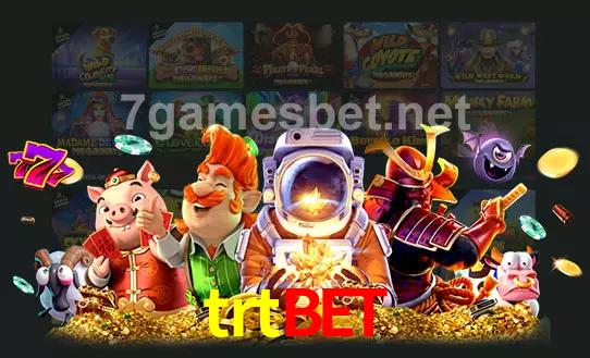 cassino trtbet