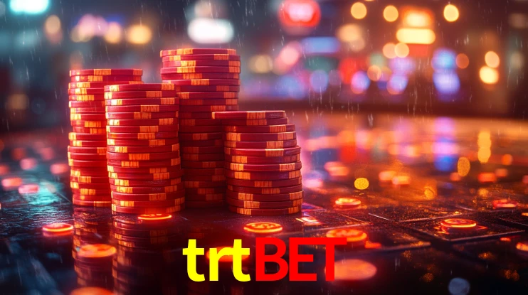 trtbet,trt bet casino