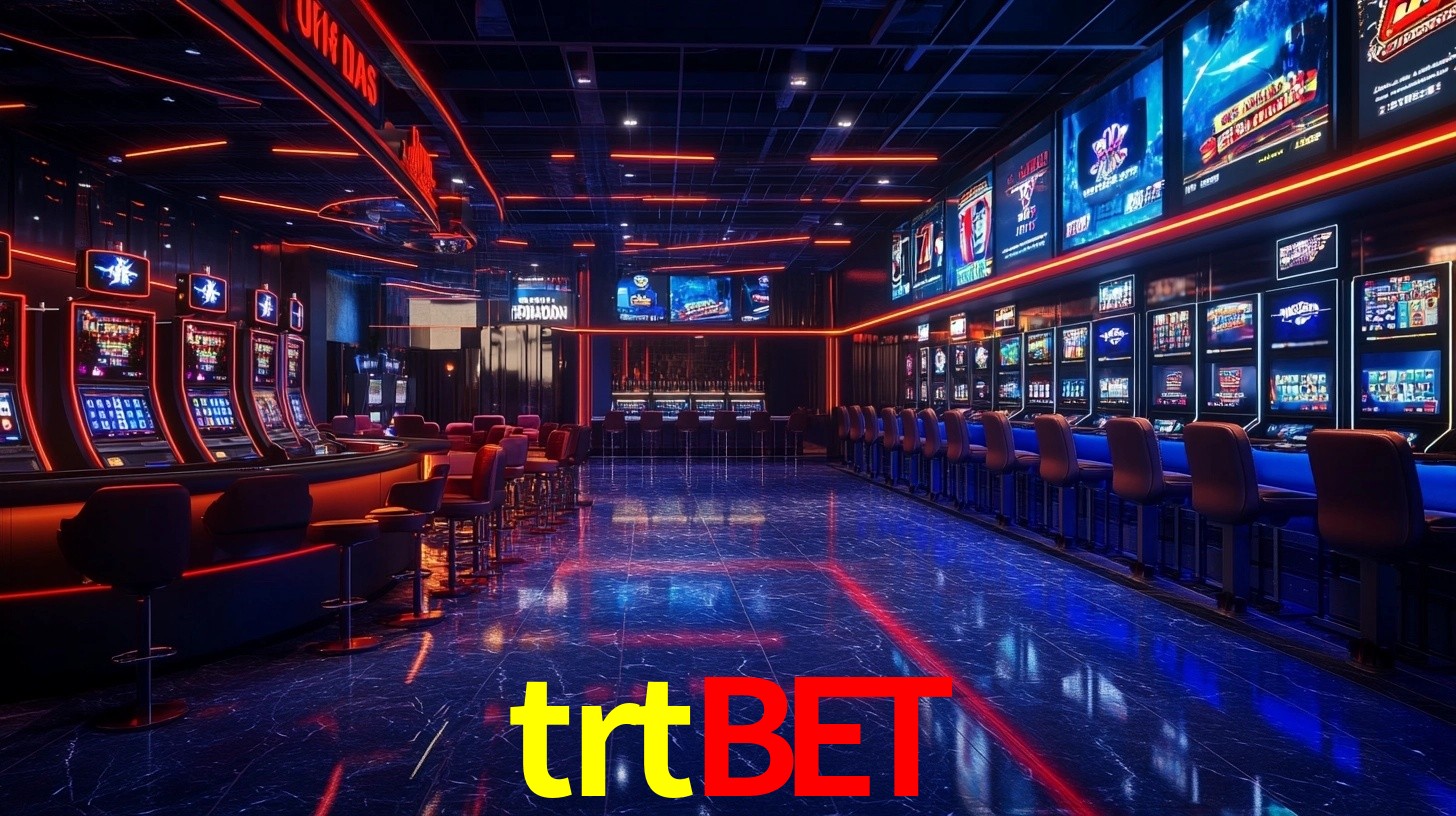 Instant EasyPaisa trtbet