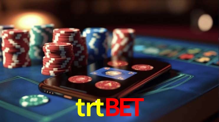 Sports Statistics trtbet