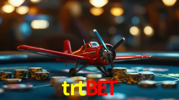 Player Reviews trtbet