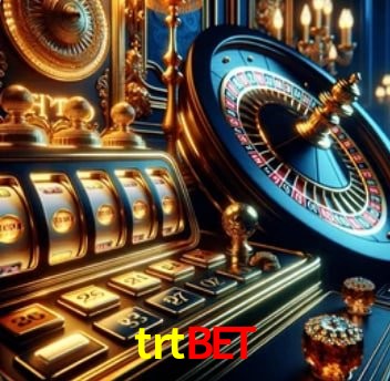 Basketball Betting trtbet