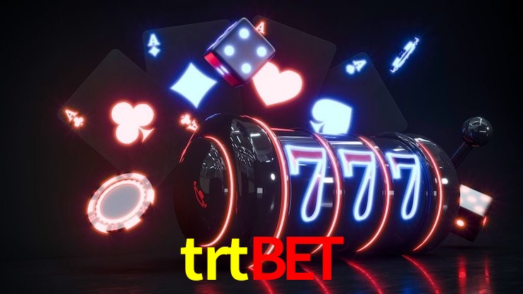 Crash Games Strategies trtbet