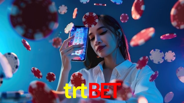 Explorando a Categoria de Eventos em Apostas na trtbet