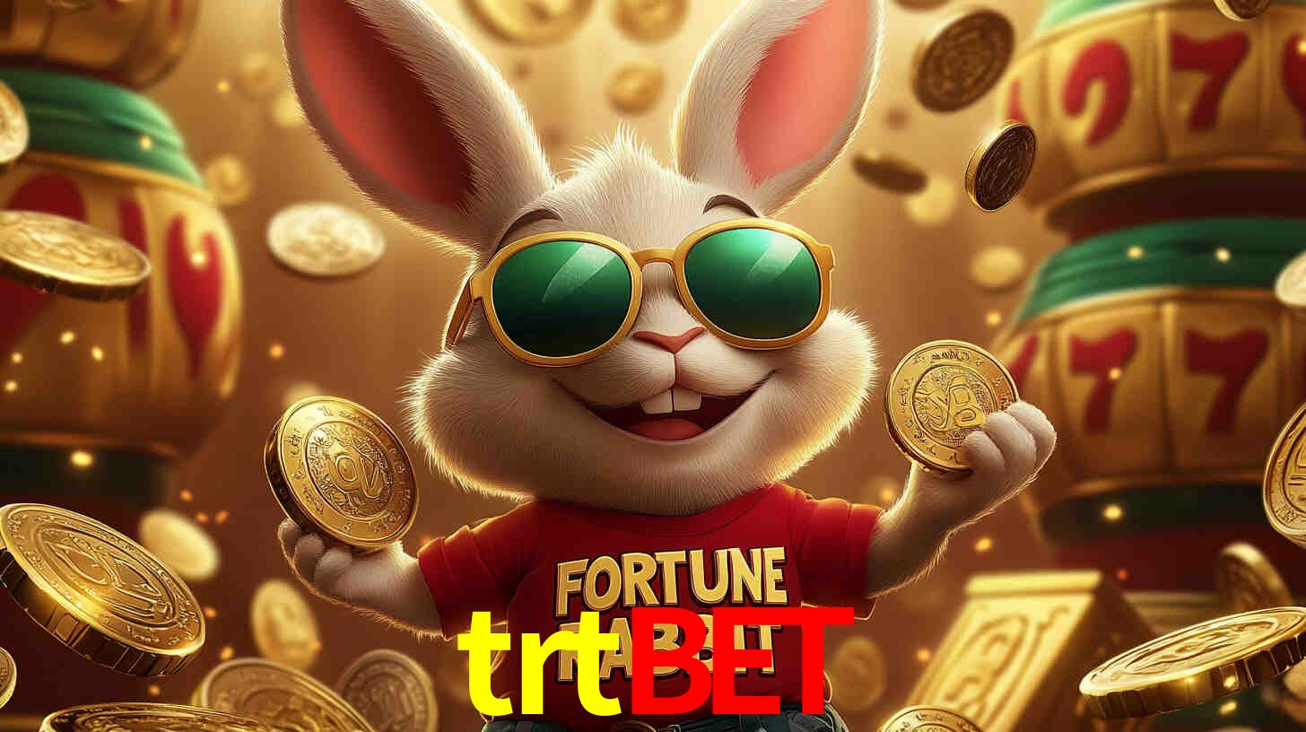 trtbet