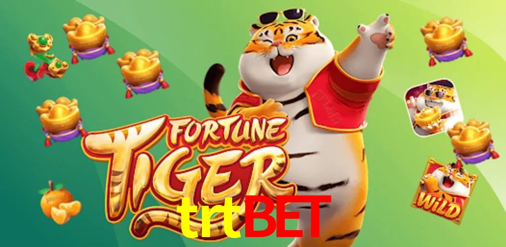 Tennis Betting trtbet