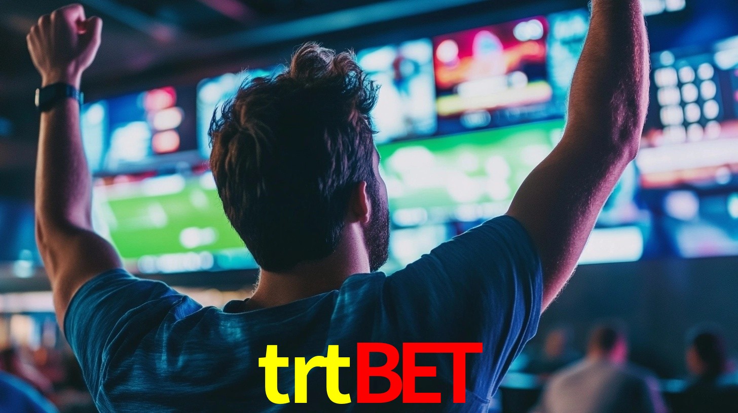 trtbet
