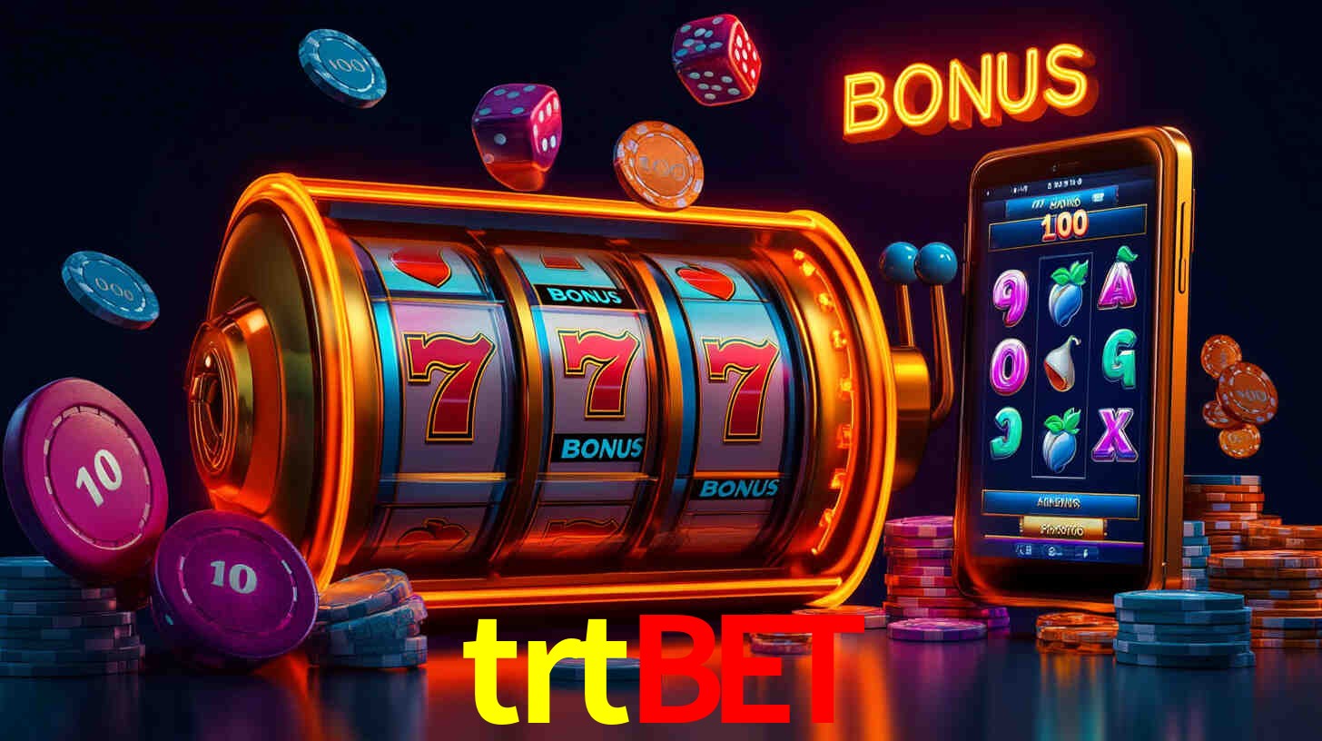 Descubra o Programa VIP da trtbet: Vantagens Exclusivas para Jogadores