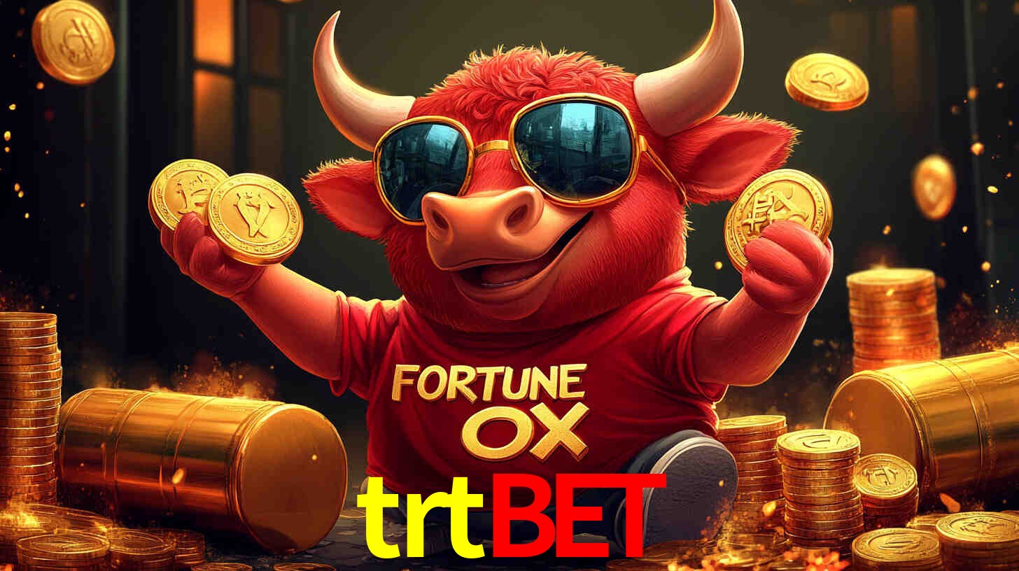 A Revolução dos Aplicativos de Jogos no trtbet