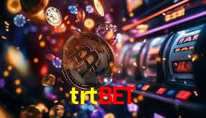Desvendando o Mundo dos Jogos Virtuais na trtbet