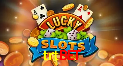 Desvendando o Mundo dos Jogos Virtuais na trtbet