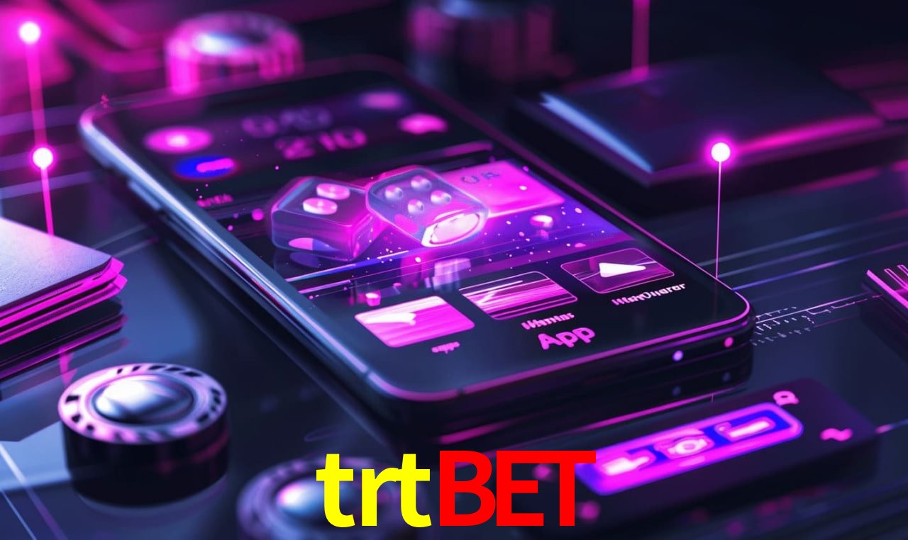 Spaceman Game trtbet