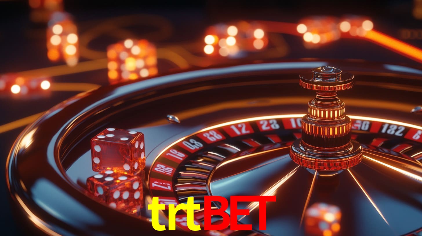 Bônus Generosos e Exclusivos no trtbet para Você!