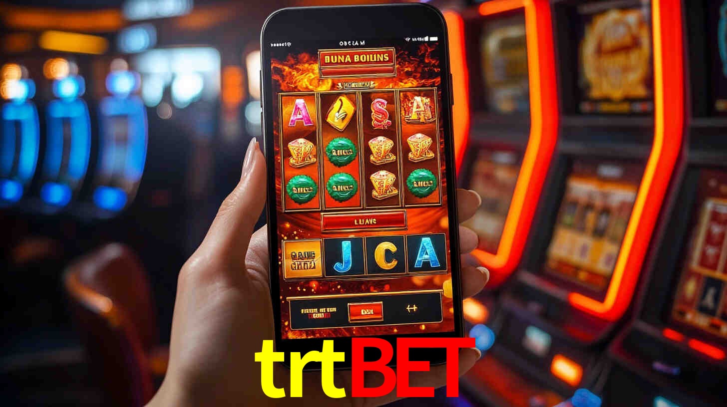 trtbet