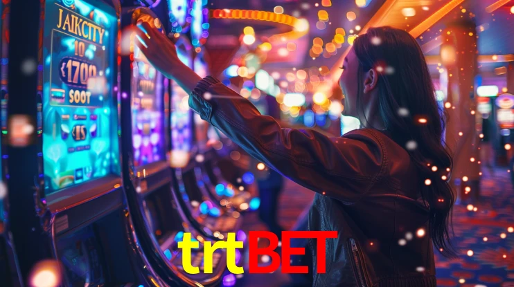 trtbet
