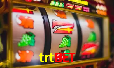 A Revolução dos Aplicativos de Jogos no trtbet