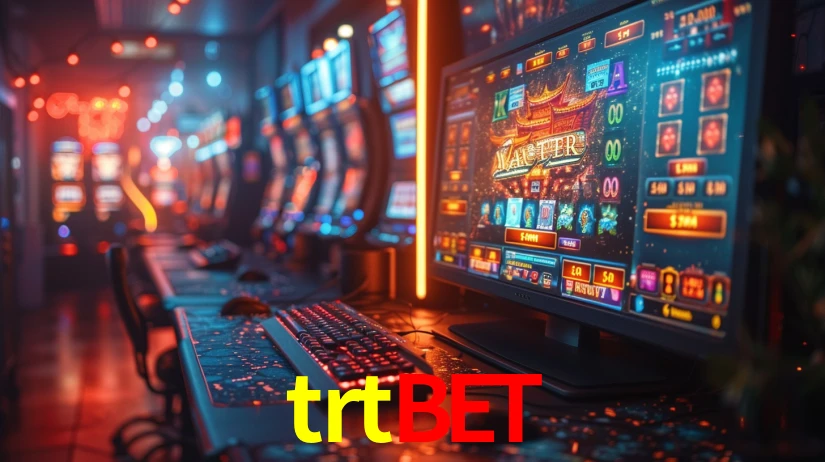 trtbet