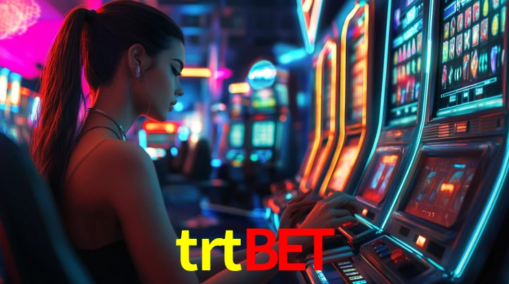 trtbet,trt bet casino