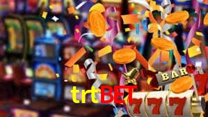 trt bet casino