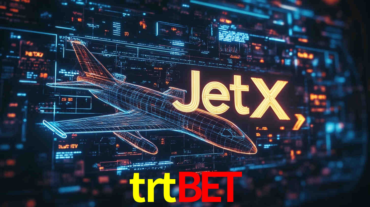 Descubra a Magia dos Jogos de Arcade no trtbet