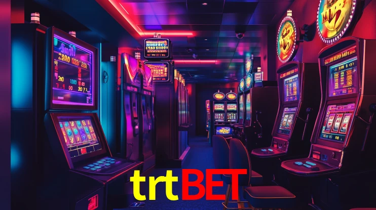 trtbet