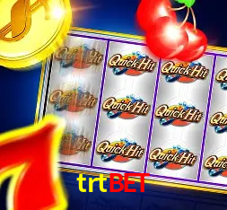 Apostas Esportivas na trtbet: Um Guia Completo