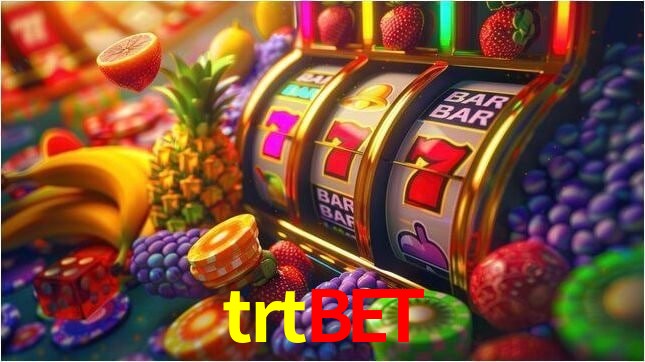 Flash Promotion trtbet