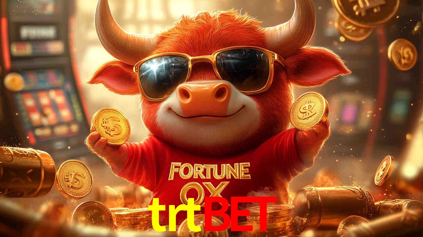 trtbet,trt bet casino