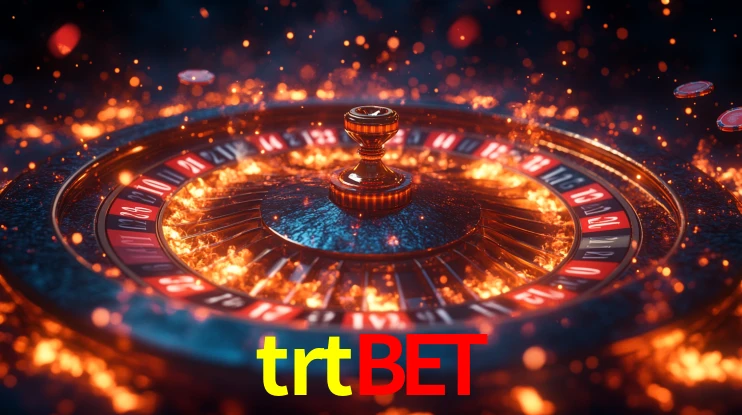 trtbet
