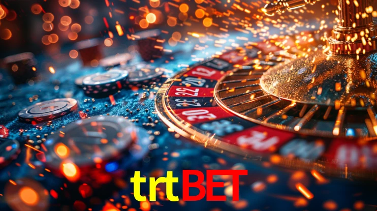Games Directory trtbet