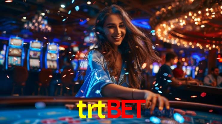 Football Betting trtbet
