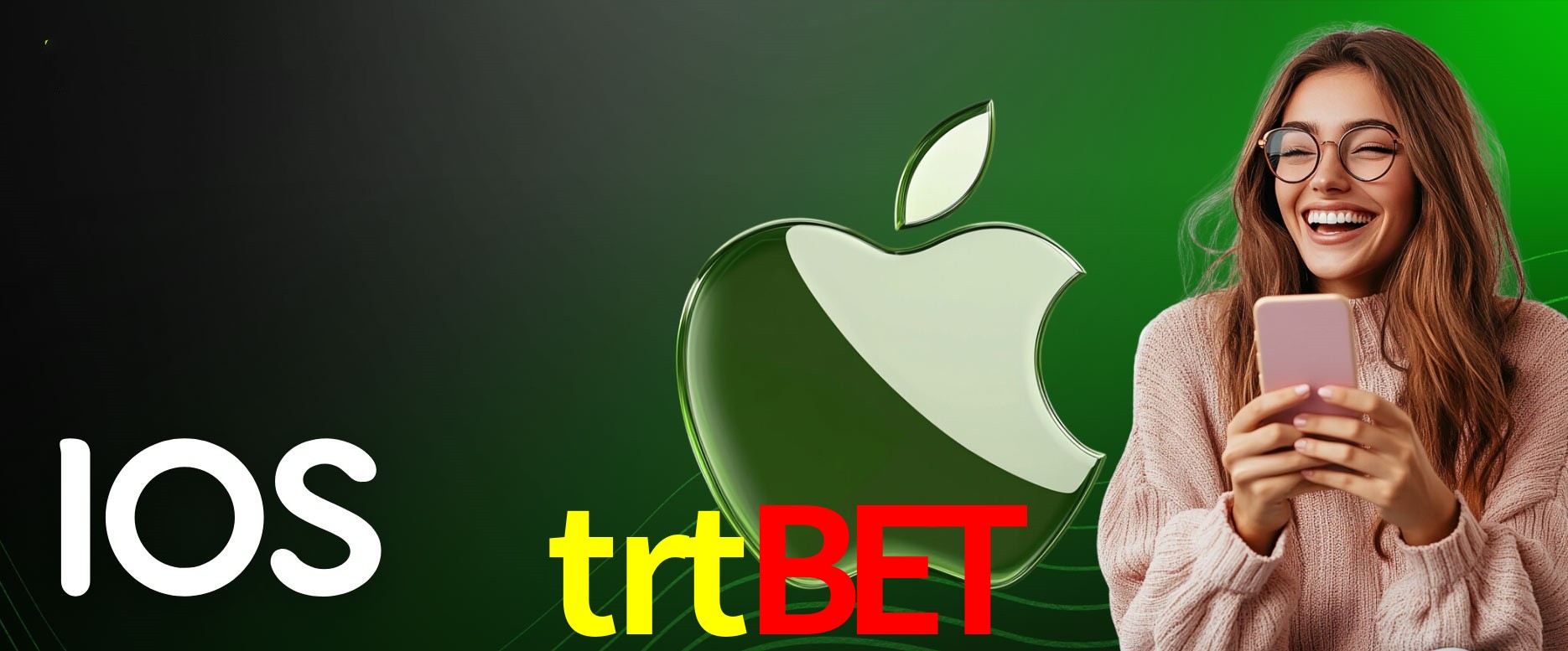 Security Systems trtbet