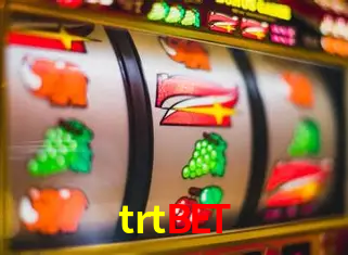 Desvendando o Mundo dos Jogos Virtuais na trtbet