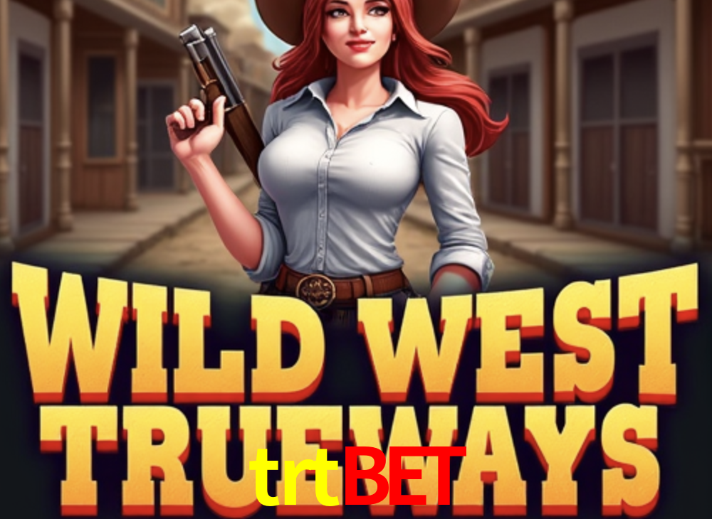 Account Benefits trtbet
