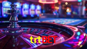 Sports Statistics trtbet