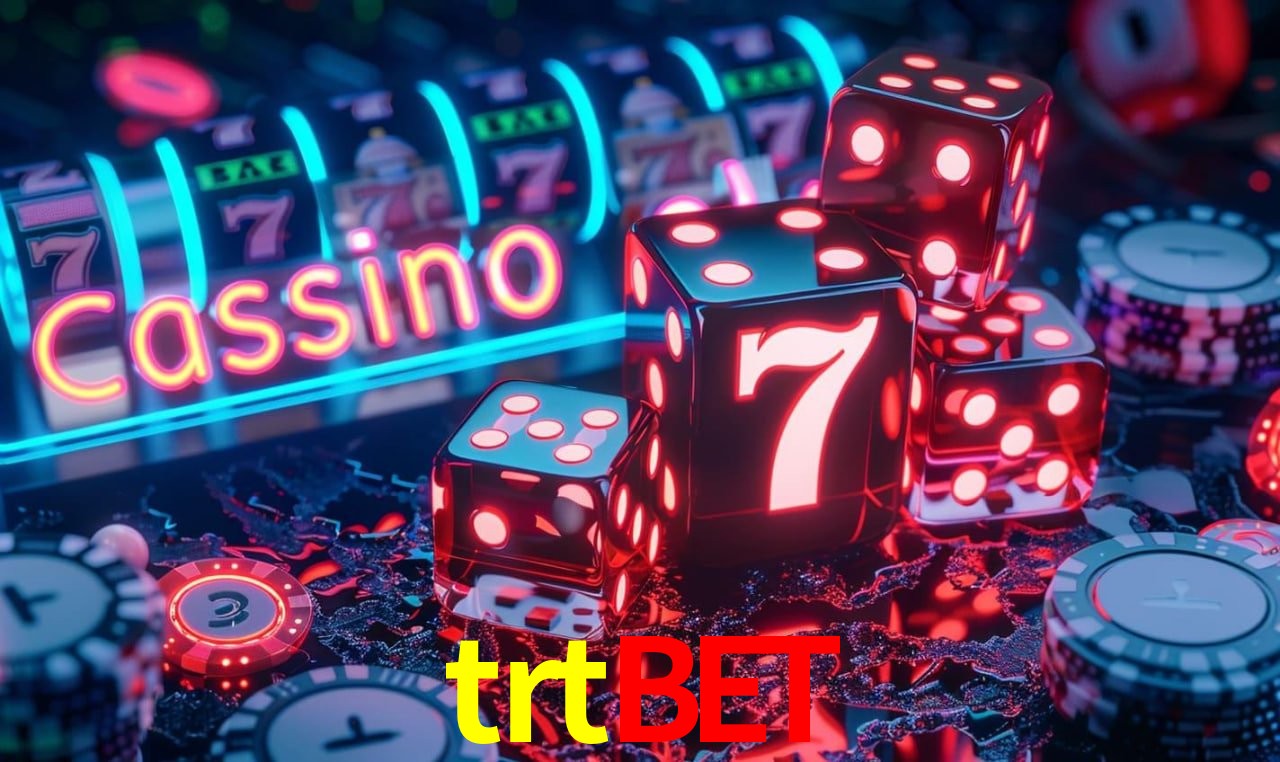 Basketball Betting trtbet