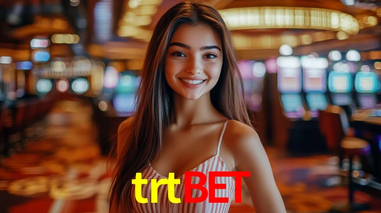 Daily Bonuses trtbet