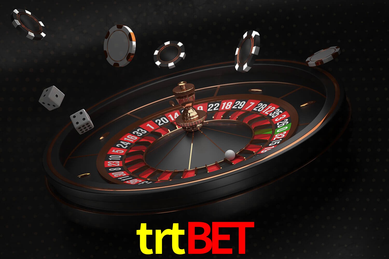 trt bet plataforma