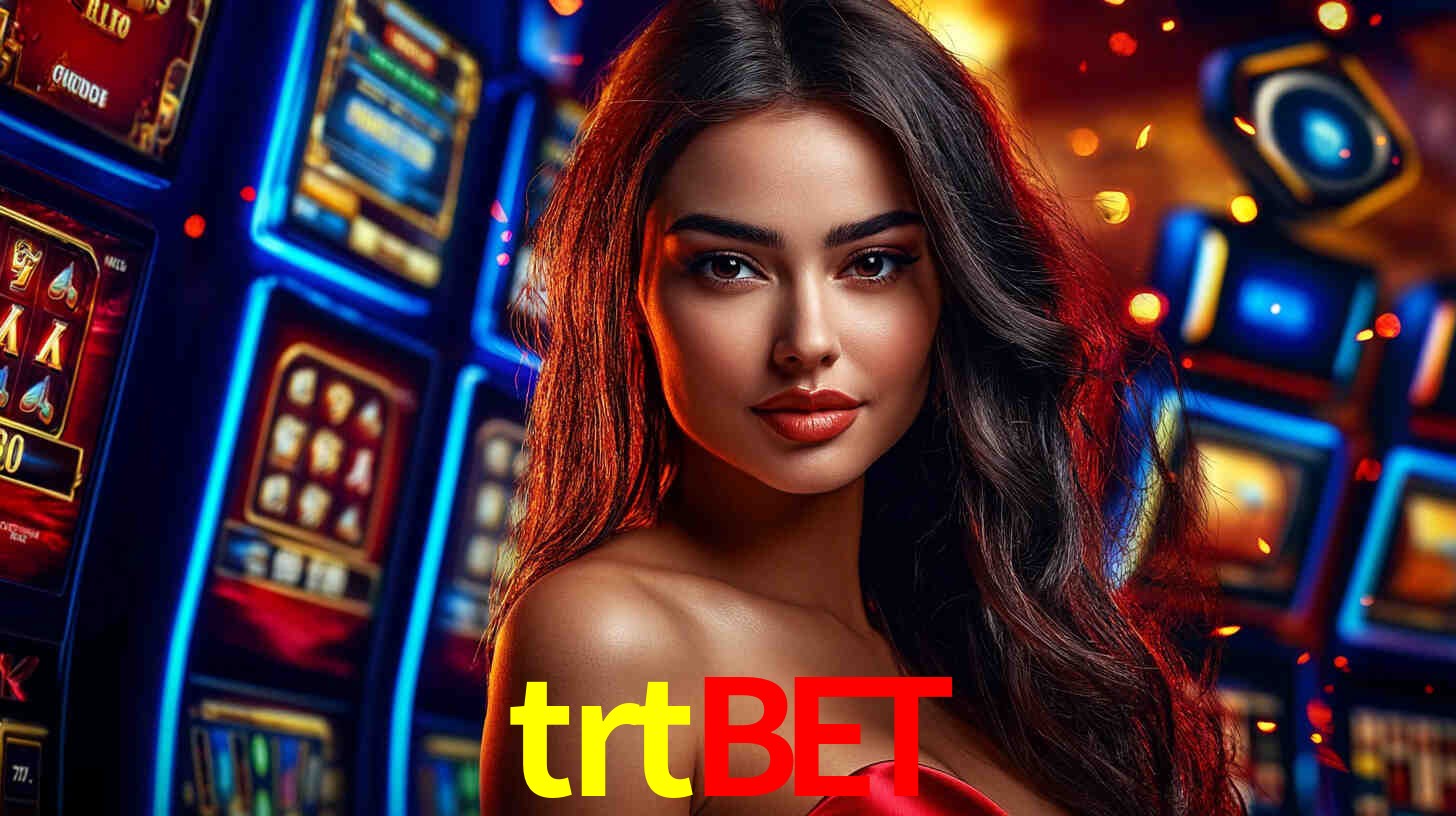 A Experiência Imersiva dos Cassinos Ao Vivo no trtbet
