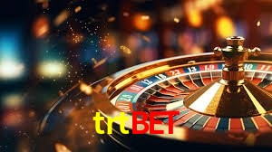Platform Technology trtbet