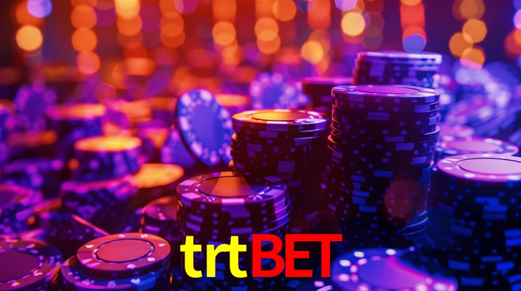 trtbet