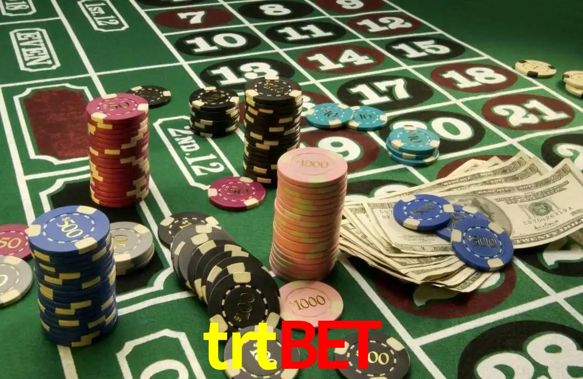 Experimente o Login Seguro Premium no trtbet