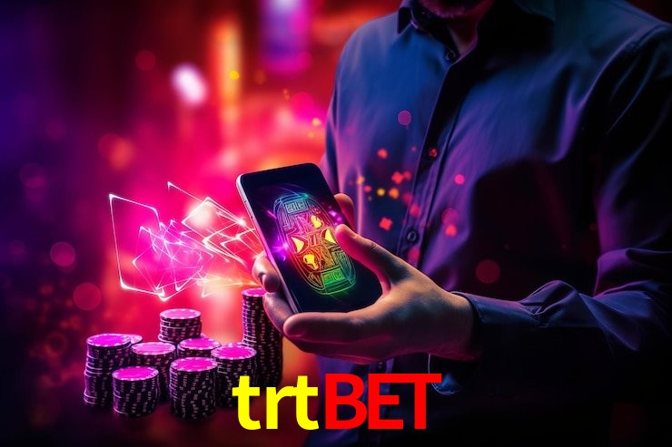 cassino trtbet