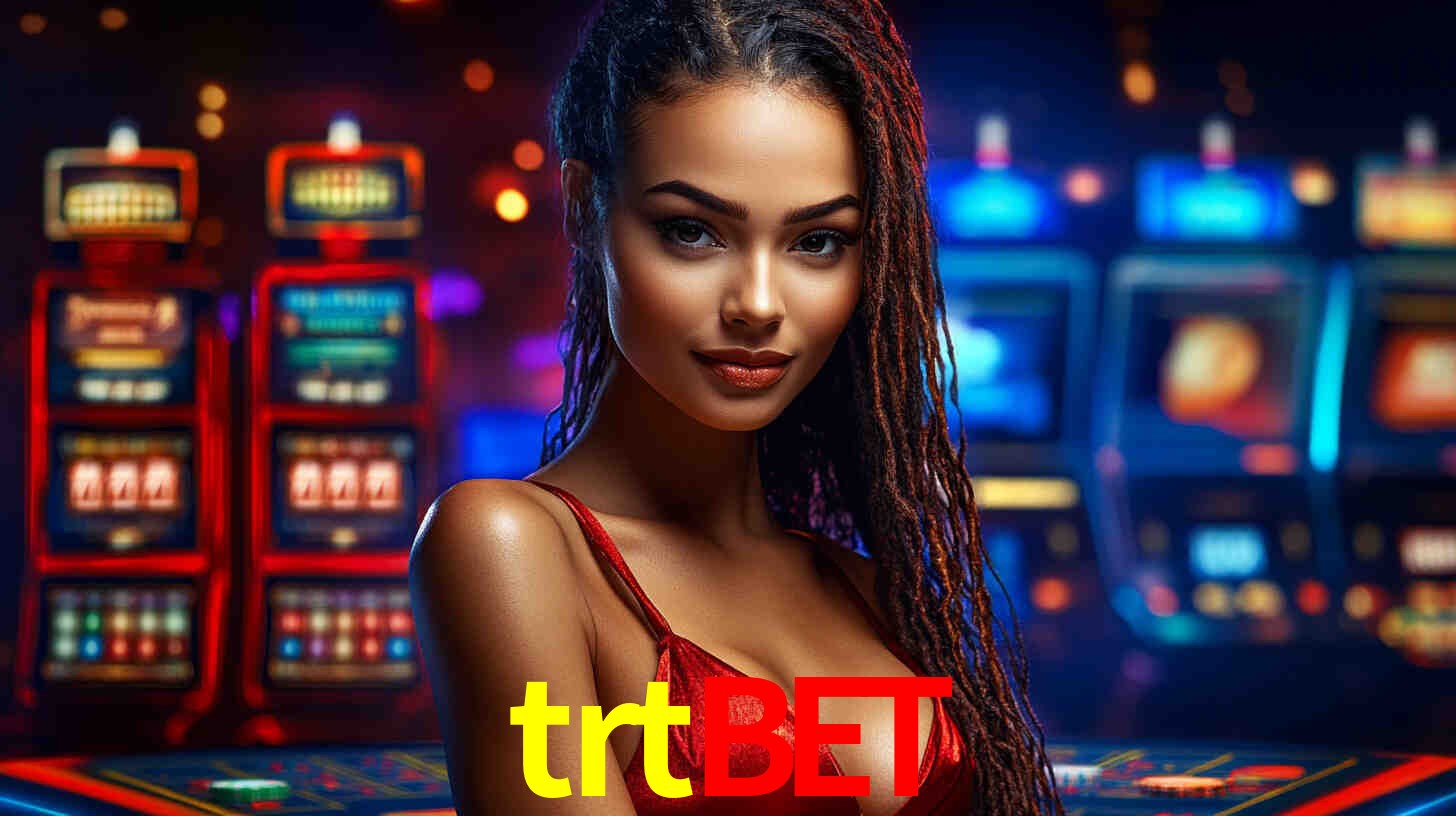 Apostas Esportivas na trtbet: Um Guia Completo