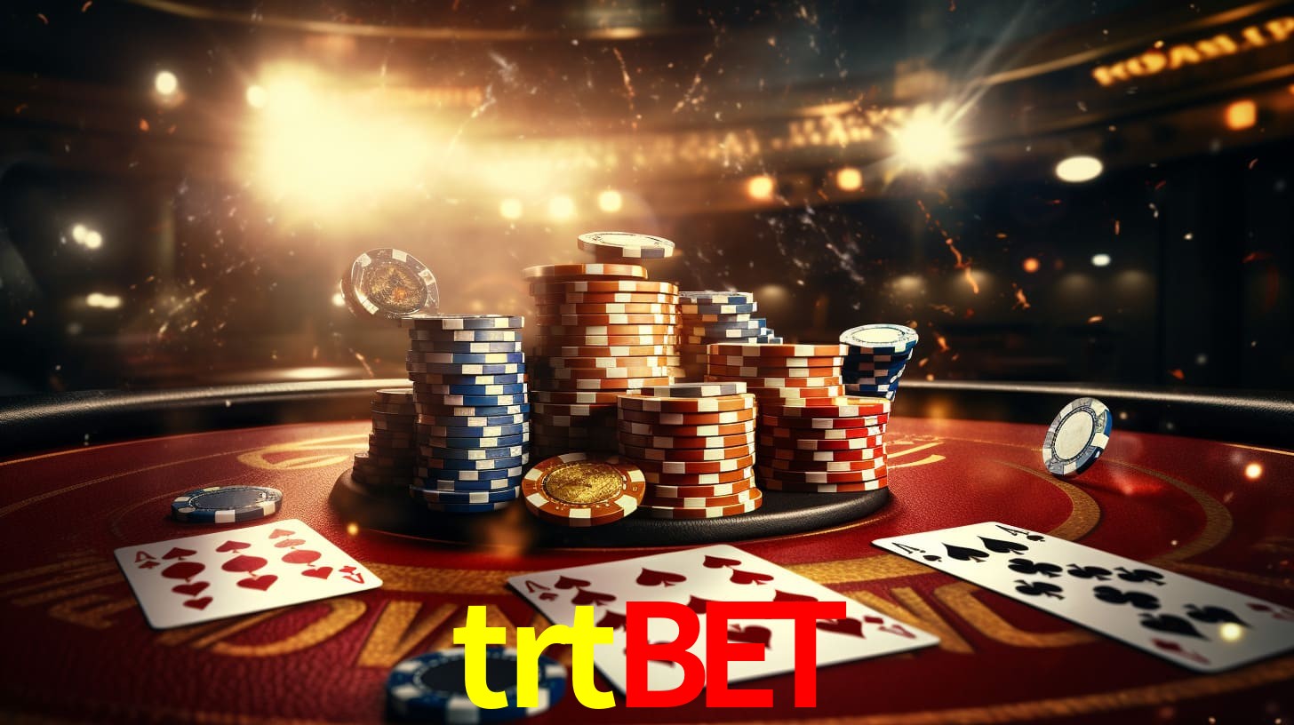 Tournaments trtbet