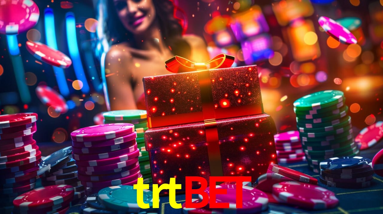 Inovações de Jogos na trtbet: O Futuro das Experiências Interativas