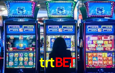 VIP Casino trtbet